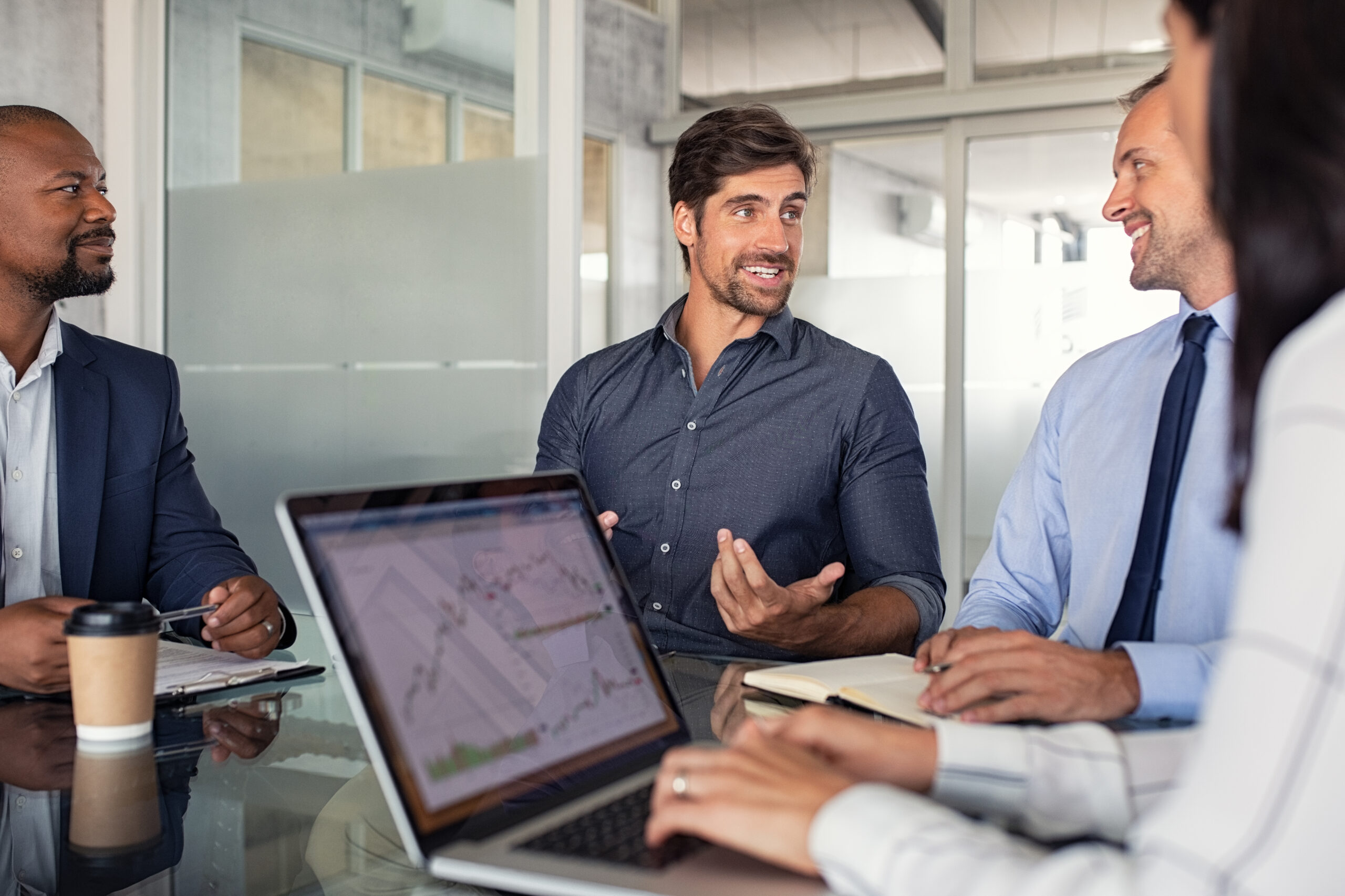 Insurance litigation lawyers UK