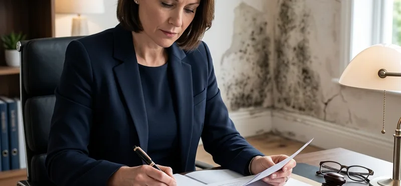 Property Litigation Lawyers