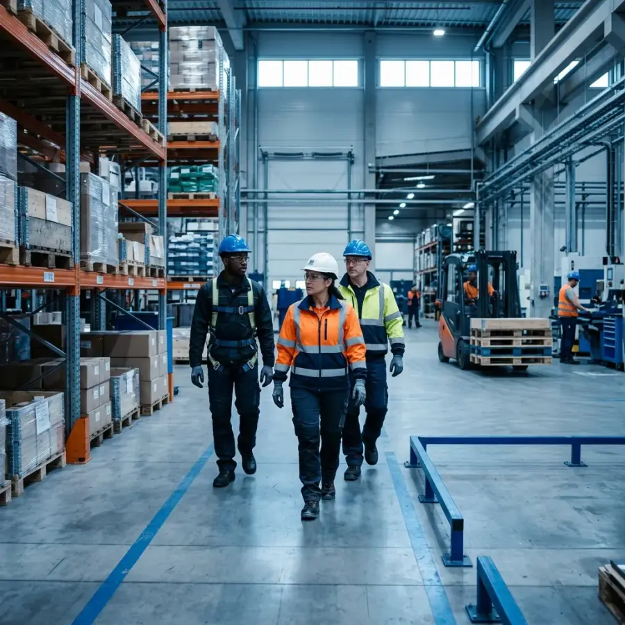 Industrial disease lawyers UK