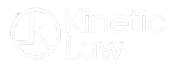 Kinetic Law